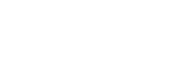Texidium